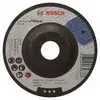 Bosch Accesorios Standard 115x6 Mm Schruppscheibe