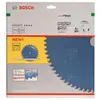 Bosch Accesorios Expert 254x30-60 Pos 10 Kreissägeblatt Für Holz