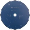 BOSCH Expert for Wood Kreissägeblatt 1 St.