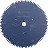 BOSCH Expert for Multi Material Kreissägeblatt 305mm, 96 Zähne 1 St.
