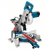 Bosch Professional Gcm 800 Sj Kappsäge