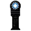 Bosch Accesorios Aiz 32 Apb Tauchsägeblatt Für Metall