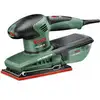 Schwingschleifer PSS 250 AE