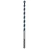 BOSCH Betonbohrer CYL-5 6x100x150 1 St.