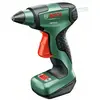 Bosch Diy Pkp 3.6 Li Silikon Heißklebepistole