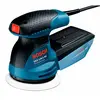 Bosch Professional Gex 125-1 Ae Schleifmaschine
