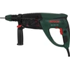Bosch PBH 3000-2 FRE Bohrhammer Meißelhammer