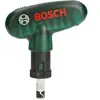 Bosch Accesorios Handy Sechskant-schraubendreher