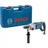 Schlagbohrschrauber GSB 162-2 RE Professional, Schlagbohrmaschine