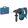 Bohrhammer mit SDS plus GBH 3-28 DRE, Handwerkerkoffer
