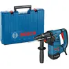 Bohrhammer mit SDS plus GBH 3-28 DFR, Handwerkerkoffer
