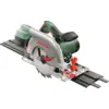 Bosch Handkreissäge PKS 66 AF