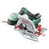 Bosch Diy Pks 55 A Kreissäge