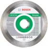 Bosch Accesorios Ceramic Diamanttrennscheibe 125 Mm