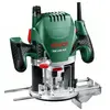 Bosch Diy Pof 1400 Ace Fräsmaschine