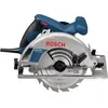 Bosch GKS Handkreissäge 190 Professional