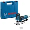 Stichsäge GST 150 CE Professional