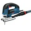 Bosch Professional Gst 150 Bce Professional Stichsäge