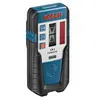 Bosch Professional Lr 1 Laser-nivellierempfänger