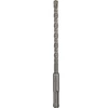 Hammerbohrer SDS-plus-5, Ø 7mm