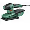 Bosch Diy Pss 200 A Schleifmaschine