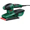 Bosch Diy Pss 200 Ac Schleifmaschine