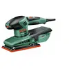 Bosch Diy Pss 250 Ae Schleifmaschine