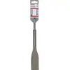 Bosch Accesorios Sds-plus Flachmeißel 260x40 Mm