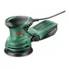 Bosch Diy Pex 220 A Schleifmaschine