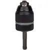 Bosch Accesorios Sds-plus 1.5-13 Automatisches Bohrfutter