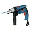 Bosch Professional Gsb 13 Re Bohrhammer