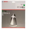 Bosch Accesorios Op Wo H 210x30-60 Kreissägeblatt Für Holz