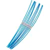 Systemzubehör Extrastarker Faden 30 cm (2,4 mm)