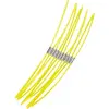 Systemzubehör Extrastarker Faden 23 cm (2,4 mm)
