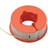 Systemzubehör Pro-Tap-Spule 8 m (1,6 mm)