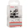 PRO Wood Scheiben-Nutfräser, Ø 32mm, Arbeitsbreite 3mm