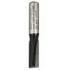 Bosch Accesorios 8x8x51 Mm Fräser