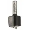 Bosch Accesorios Fräser 8x25x51 Mm