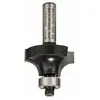 Bosch Accesorios Redibdear Wood 8x2-router-bit 8.7x53 Mm