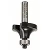 Bosch Accesorios 8x32.7x57 Mm Fräser
