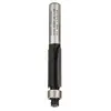 Bosch Accesorios Fasefräser 8x9.5x68 Mm