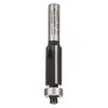 Bosch Accesorios Fasefräser 8x12.7x68 Mm