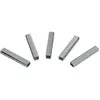 Bosch Accesorios 11.4x0.74x8 Mm Heftklammern 1000 Einheiten