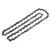 Bosch Diy F016800256 30 Cm Kettensägenkette