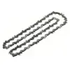 Bosch Diy F016800257 35 Cm Kettensägenkette