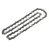 Bosch Diy F016800258 40 Cm Kettensägenkette