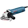 BOSCH Professional GWS 1400 Winkelschleifer (601824800)