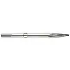 Bosch Accesorios R-tec Sds-max Spitzmeißel 400 Mm
