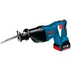 Bosch Professional Gsa 18v-li Kabellos Säbelsäge