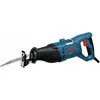 Bosch Professional, Säbelsäge, GSA 1100